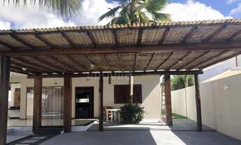 Imagem: Casa a venda no Outeiro da Glória