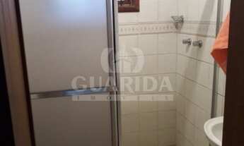 Imagem 4: Casa para comprar no bairro Espírito Santo - Porto Alegre com 3 quartos
