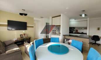 Imagem: Apartamento para venda, 03 quartos revertidos