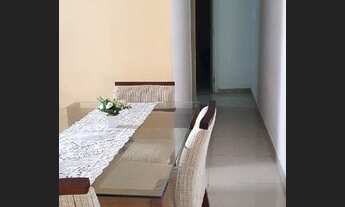 Imagem 3: Apartamento com 2 dormitórios à venda, 47 m² por R$ 266.000,00 - Ponte Grande - Guarulhos