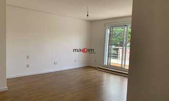 Imagem 7: Casa a venda no Campo Belo!