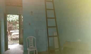 Imagem 4: Vende-se uma casa