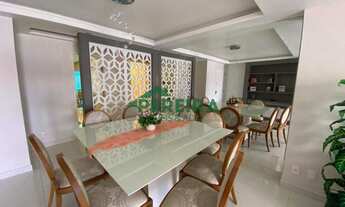 Imagem 6: Cobertura a venda em Rio de Janeiro