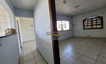 Imagem 5: SALAS COMERCIAIS EM EXCELENTE LOCALIZAÇÃO NA AVENIDA SAPOBEMBA!!!