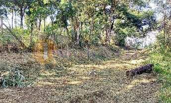 Imagem 6: Atibaia Terreno 926 m² com 20 Metros de Frente 100% Plano Escritura Definitiva