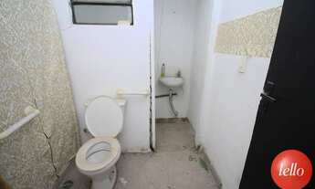 Imagem: São Paulo - Loja/Salão - Brooklin