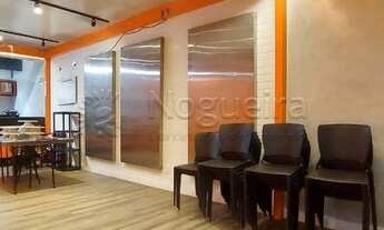 Imagem: Recife - Sala Comercial - Boa Viagem