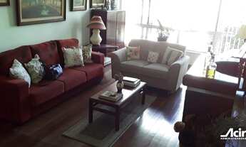 Imagem 2: RIO DE JANEIRO - Apartamento Padrão - Catete