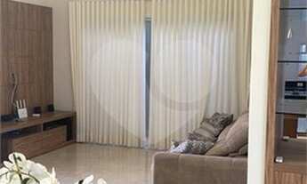 Imagem 7: Araçatuba - Casa de Condomínio - Condomínio Vila Toscana