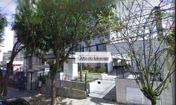 Imagem 4: Apartamento com 2 dormitórios, 65 m² - venda ou aluguel - Vila Clementino - São Paulo/SP