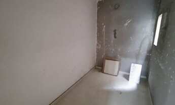 Imagem 4: Apartamento para Venda em São Paulo, São Miguel Paulista, 2 dormitórios, 1 banheiro