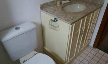 Imagem 6: G.G Casa 2/4 Bonfim Entrada R$ 10.500,00