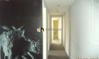 Imagem 6: Sala comercial em moema