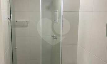 Imagem 7: LINDO APARTAMENTO- JAÇANA