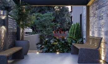 Imagem 3: Apartamento no bairro Planato em Gramado!