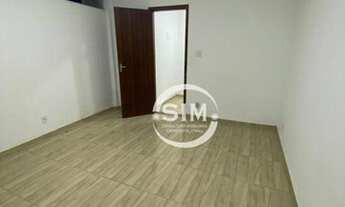 Imagem 6: Casa com 1 dormitório à venda, 55 m² no Peró - Cabo Frio/RJ