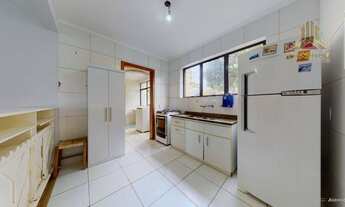 Imagem 4: Vendo apartamento de três dormitórios próximo ao Zaffari Higienópolis em Porto Alegre