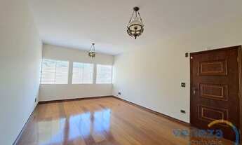 Imagem 3: Casa Residencial com 5 quartos para alugar por R$ 8000.00, 498.64 m2 - SAN REMO - LONDRINA