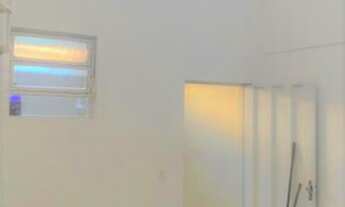 Imagem 3: Excelente Loja c/ 45m2 com sobreloja de frente para Rua, com estacionamento-Bairro Letícia