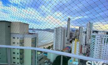 Imagem 6: Apartamento Duplex no Palazzo Del Mare com 3 dormitórios à venda no Pioneiros em Balneário