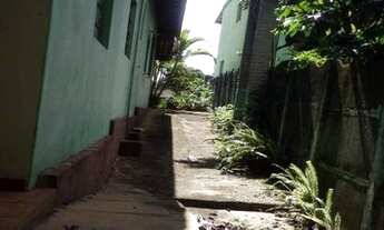 Imagem 7: Casa com 2 dormitórios à venda, 150 m², em Araçás - Capim Branco/MG