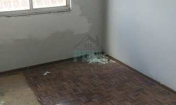 Imagem 6: Apartamento em ótima localização