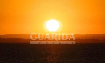 Imagem 3: Terreno para comprar no bairro Cristal - Porto Alegre