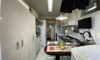 Imagem 7: Apartamento à venda com 3 quartos. 75m² em Nova Parnamirim, Parnamirim/RN