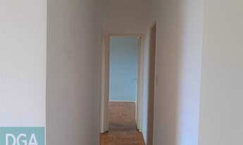 Imagem 6: Rio de Janeiro - Apartamento Padrão - Tijuca