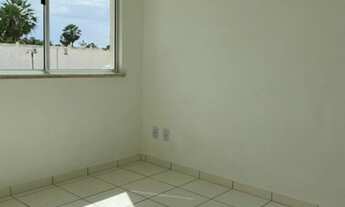 Imagem 3: Apartamento de Repasse possui 85 metros quadrados com 2 quartos em Paupina - Fortaleza