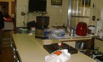 Imagem 6: Sobrado 2 dorms, 2 vagas, em rua tranquila na Mooca !