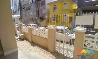 Imagem 2: Casa com 4 dormitórios à venda