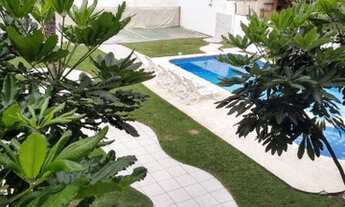 Imagem 3: Guarujá - Casa de Condomínio - Jardim Acapulco