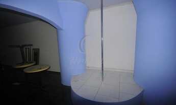 Imagem 5: Campinas - Casa Padrão - Jardim Itatinga