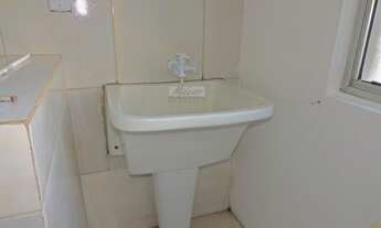 Imagem 6: APARTAMENTO RESIDENCIAL em PORTO ALEGRE - RS, CRISTAL