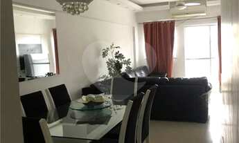 Imagem 1: Excelente apartamento na Vila da Penha