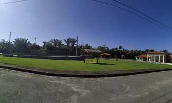 Imagem 3: DIO34 LOTEAMENTO GREEN CLUB