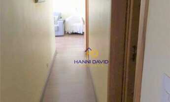 Imagem 6: Apartamento próximo ao Colégio Cristo Rei e Metro Ana Rosa. Vila Mariana