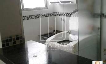 Imagem 7: Apartamento (tipo - padrao) 2 dormitórios, cozinha planejada, portaria 24hs, em condomínio