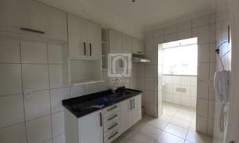 Imagem 6: APARTAMENTO À VENDA NO EDIFÍCIO MARIA FERNANDA - SOROCABA