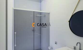 Imagem 5: Pontal do Paraná - Casa Padrão - Balneário Shangri-lá