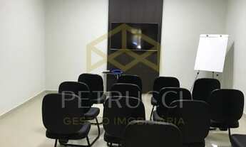Imagem 6: Sala - Vila Itapura - Campinas