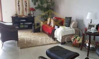 Imagem 3: Casa - Jardim Colônia - Jundiaí