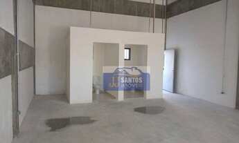 Imagem 3: Salão para alugar, 180 m² por R$ 10.000,00/mês - Tatuapé - São Paulo/SP