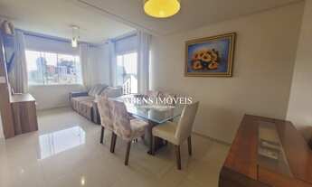 Imagem 2: Sobrado para Venda em Curitiba, Bairro Alto, 3 dormitórios, 1 suíte, 3 banheiros, 1 vaga