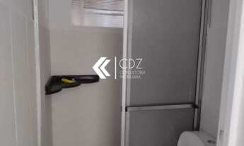 Imagem 4: Casa térrea zona oeste