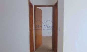 Imagem 7: Apartamento com 2 dorms, Jardim Europa, Pirassununga - R$ 200 mil, Cod: 10132813