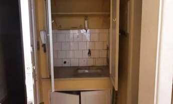 Imagem 5: Arpoador, Julio de Castilho