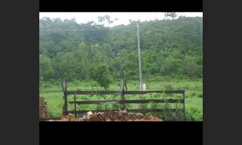 Imagem: Vede se sitio depois d agrovila30 klm