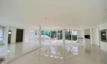 Imagem 3: Casa à venda, 570 m² por R$ 5.300.000,00 - Jurerê Internacional - Florianópolis/SC